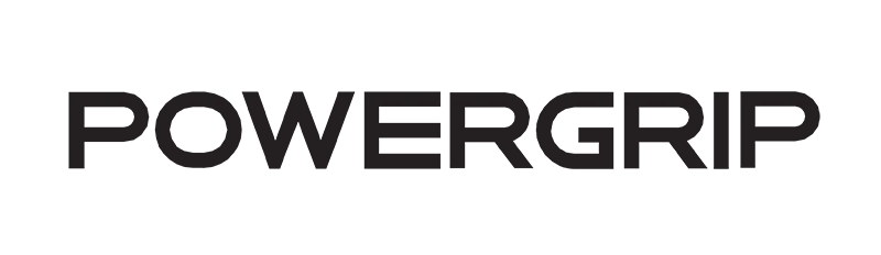 Powergrip
