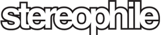 Stereophile