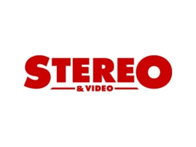Stereo Video