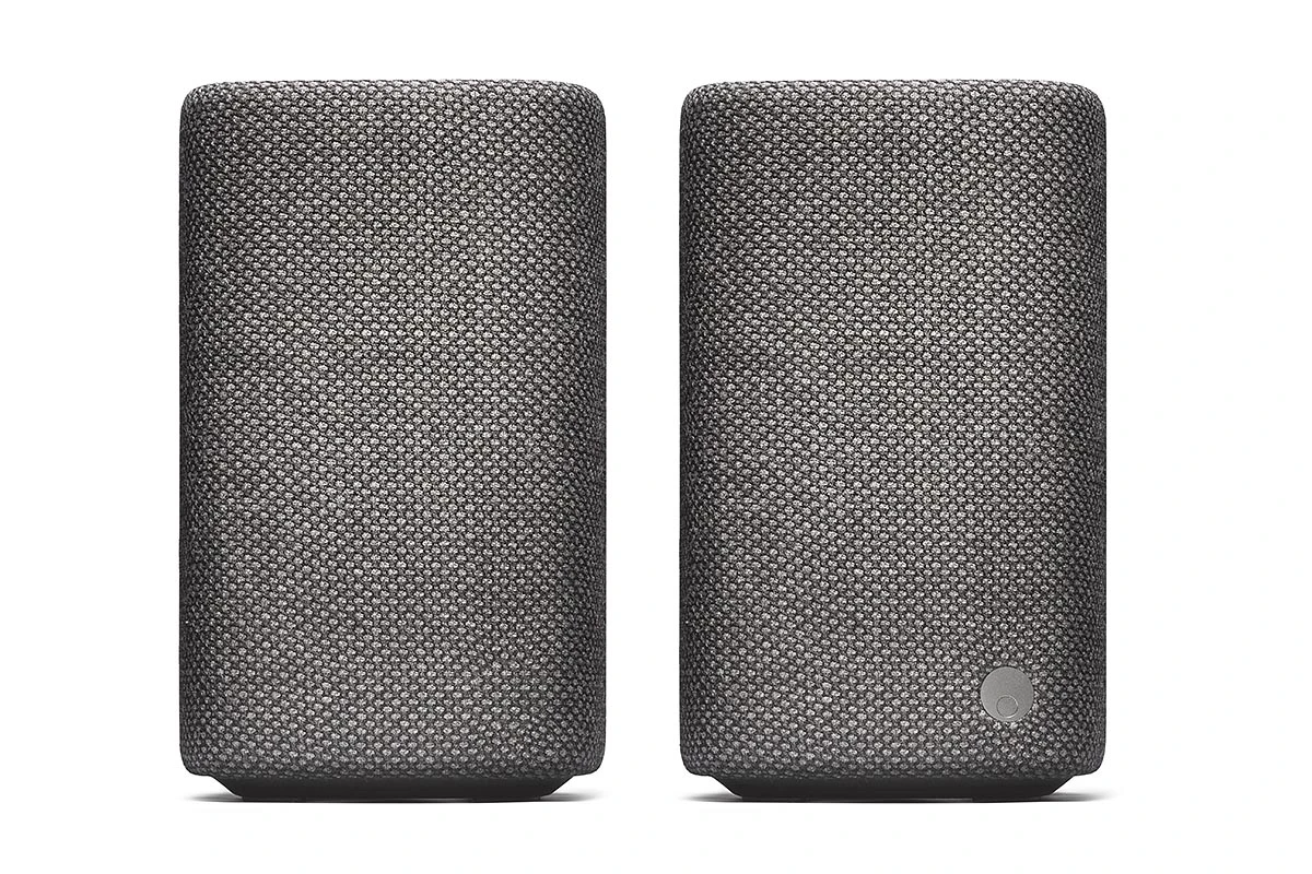 Stažení bezdrátové reprosoustavy Cambridge Audio Yoyo (M) z bezpečnostních důvodů z trhu 