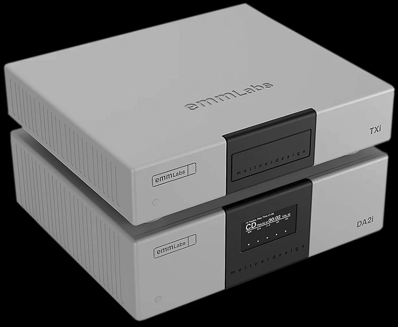 Nic lepšího nehledejte