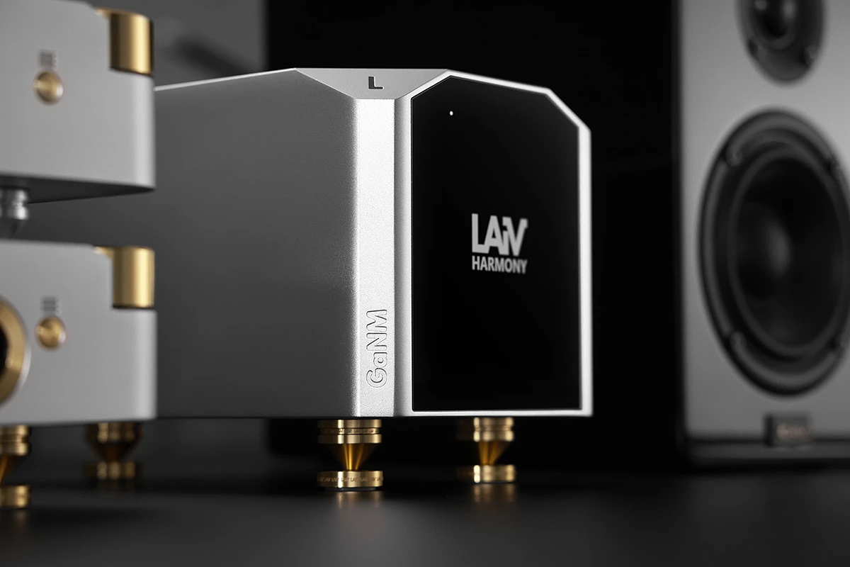 LAiV