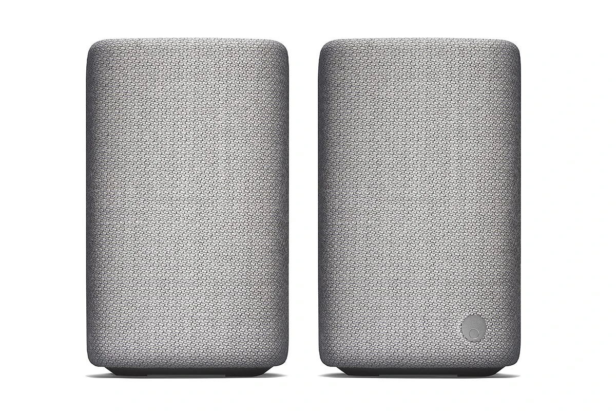 Stažení bezdrátové reprosoustavy Cambridge Audio Yoyo (M) z bezpečnostních důvodů z trhu 