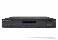 Cambridge Audio Topaz AM10