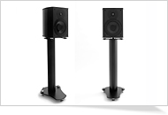 Wilson Benesch Arc